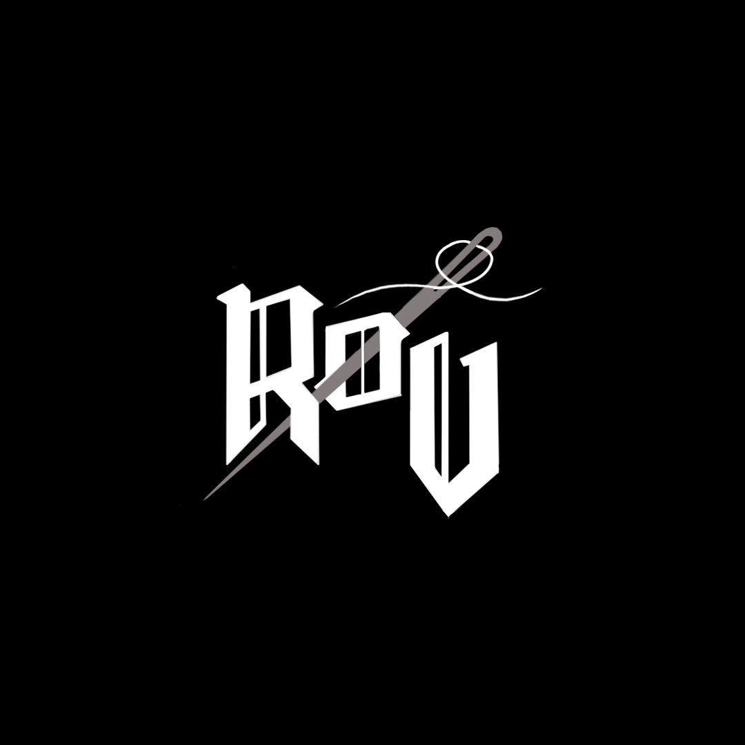 Название вашего магазина